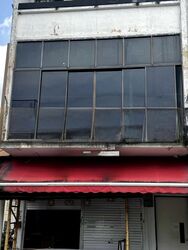 Lorong 15 Geylang (D14), Retail #521331281
